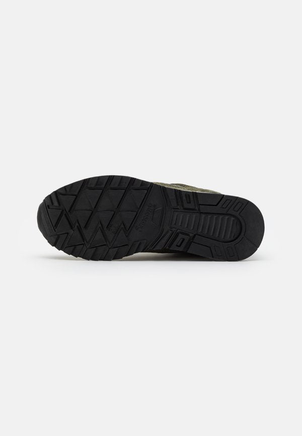 Saucony SHADOW 6000 UNISEX