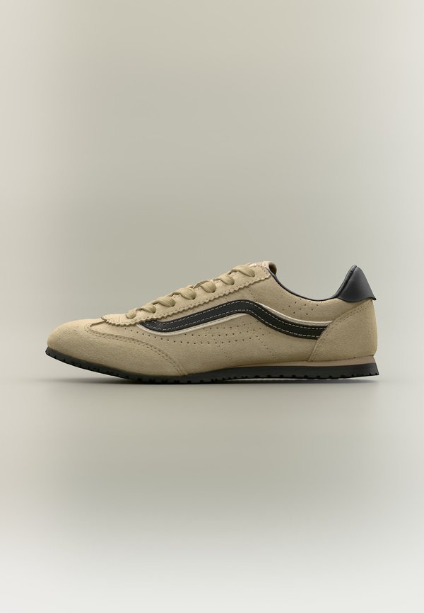 Vans SUPER LOWPRO UNISEX
