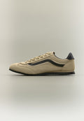 Vans SUPER LOWPRO UNISEX
