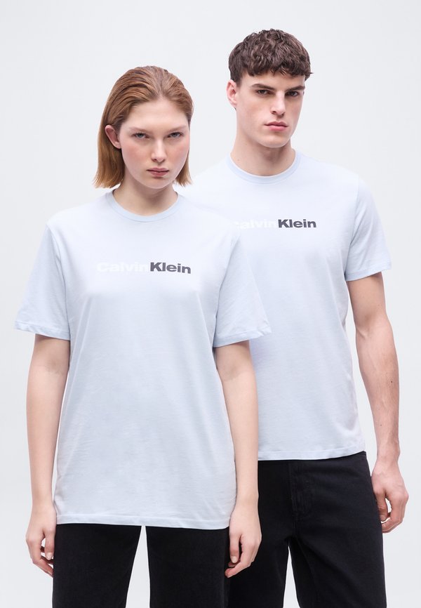 Calvin Klein Jeans WHOLESALE UNISEX