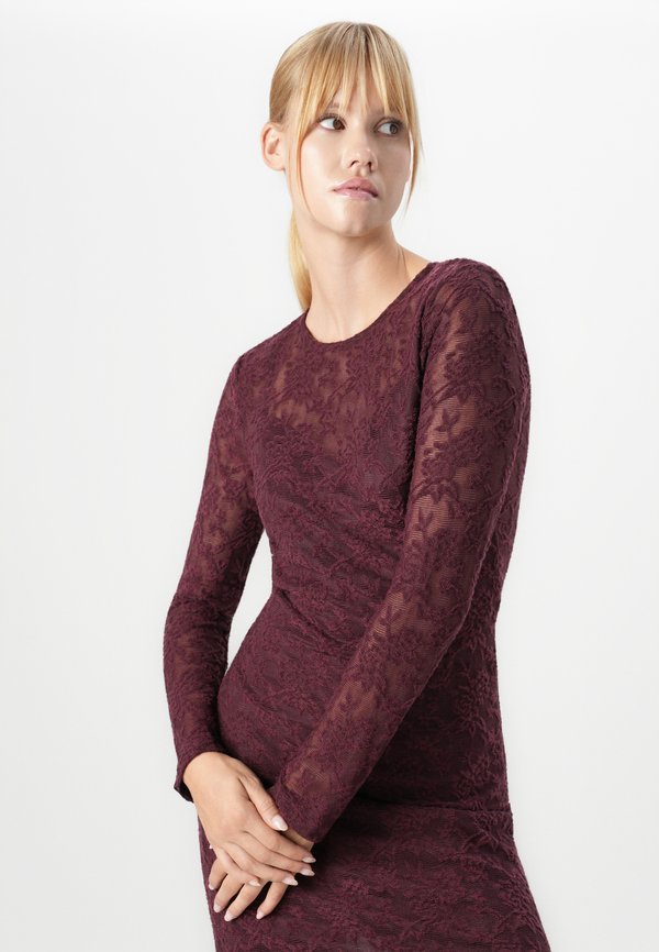 ONLY ONLBLAISE Short