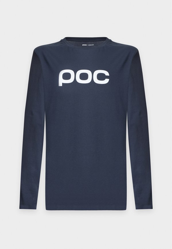 POC
