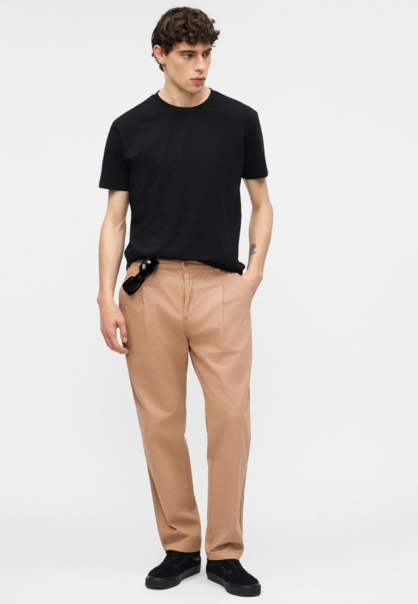 Service Works WAITER PANTS UNISEX