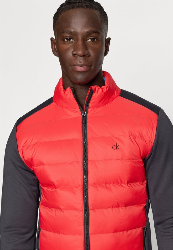 Calvin Klein Golf