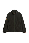 Superdry & Co ACTIVE FULL ZIP