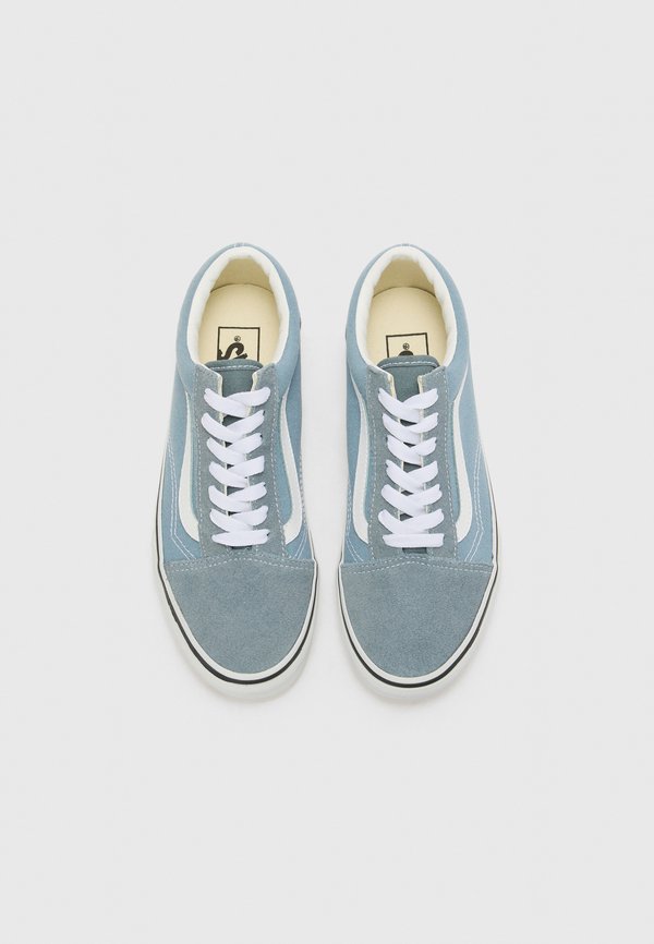 Vans OLD SKOOL UNISEX