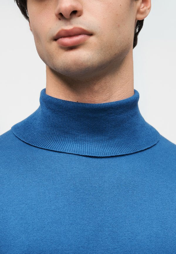 Pier One by Zalando 2 PACK