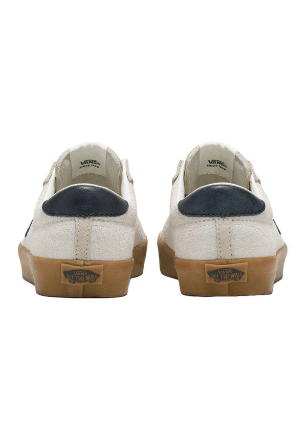 Vans SPORT LOW