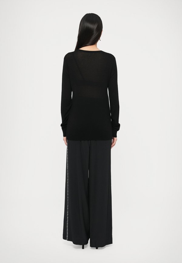Diane von Furstenberg JACQUI