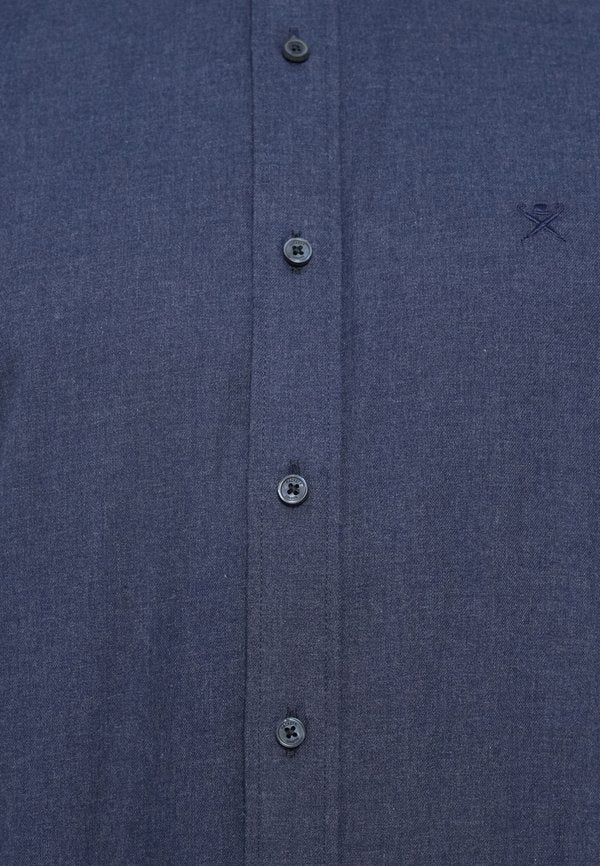 Hackett London