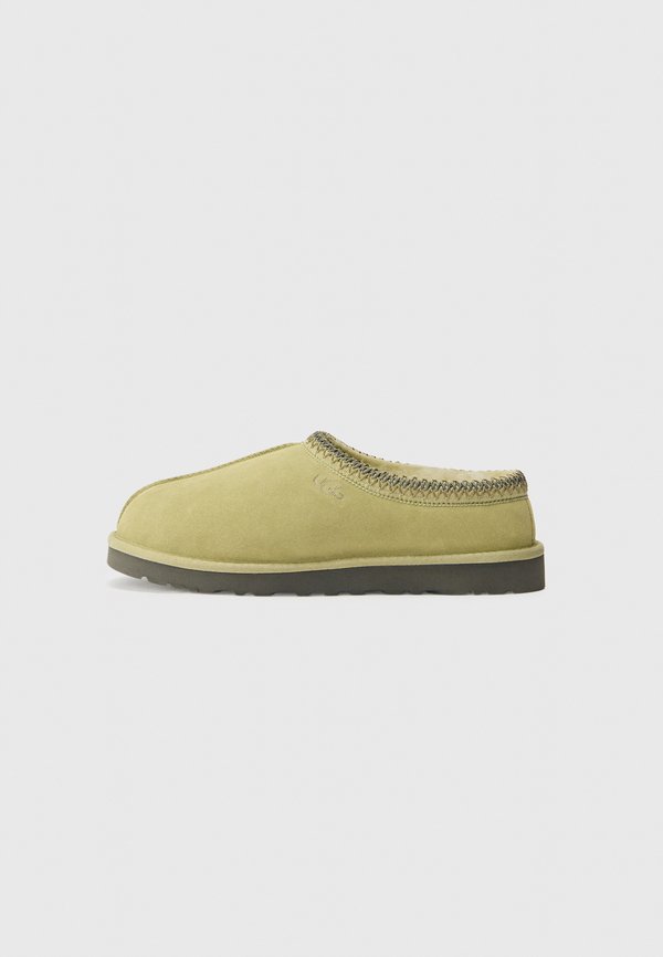UGG TASMAN II