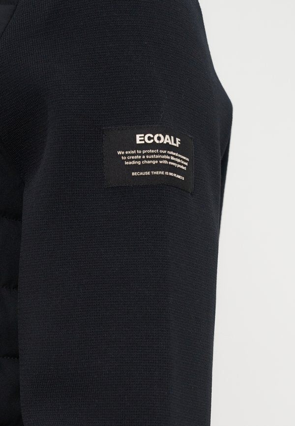 Ecoalf MERU