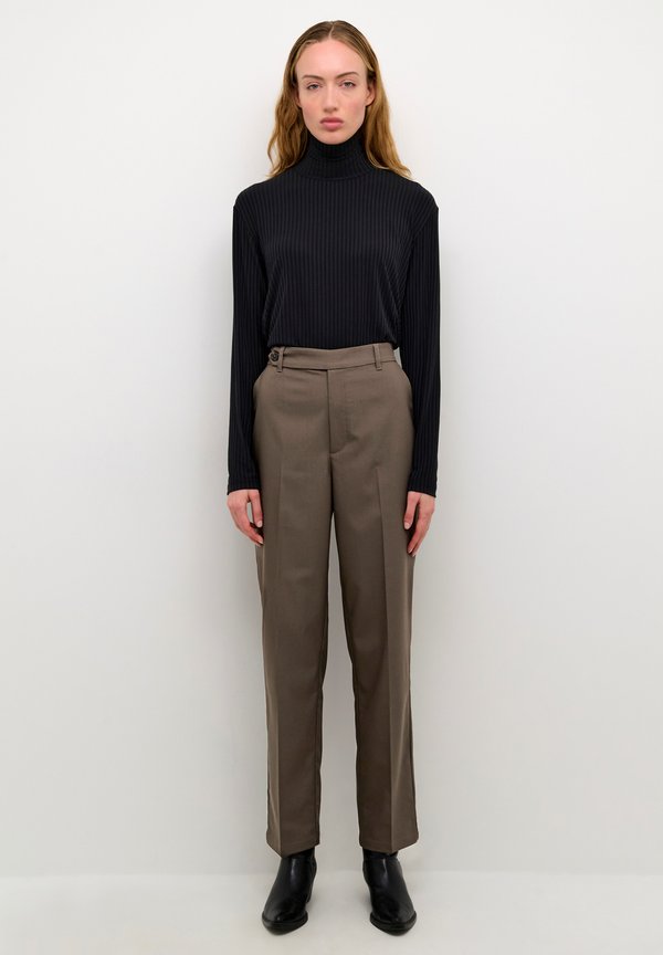 Lounge Nine DAKOTALN PANTS GF