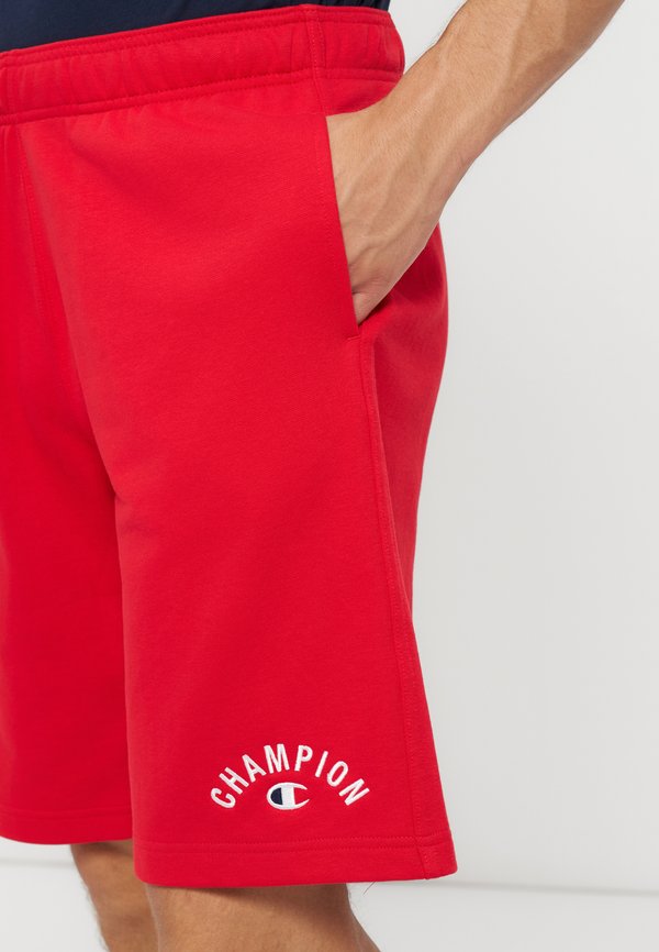 Champion