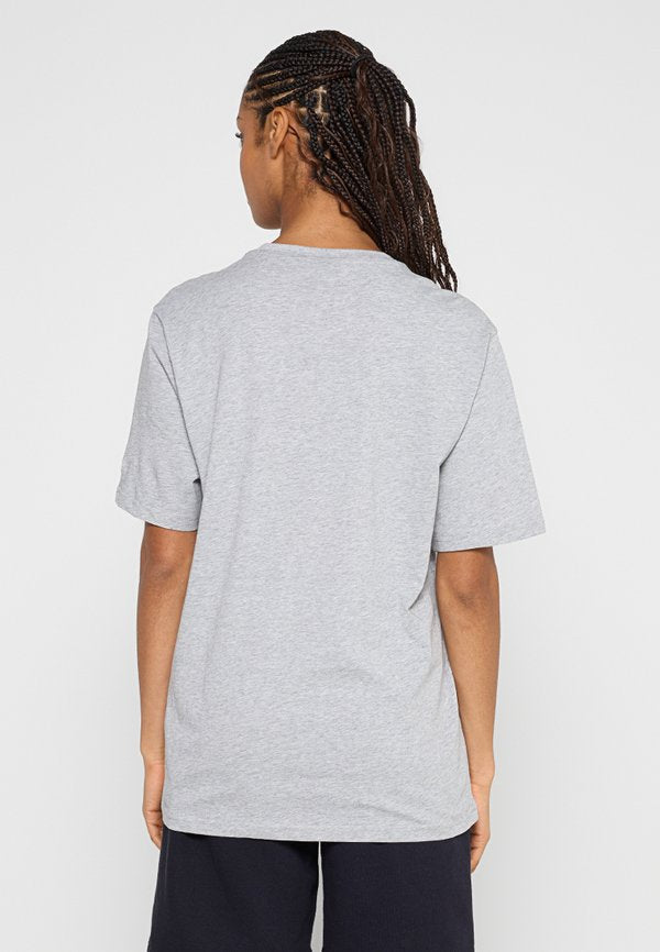 New Era REGULAR FIT