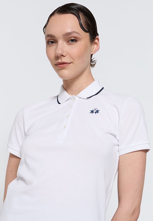 La Martina