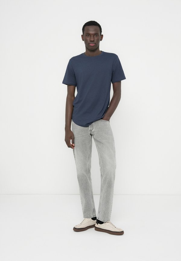 Only & Sons ONSMATT LONGY TEE 3 PACK