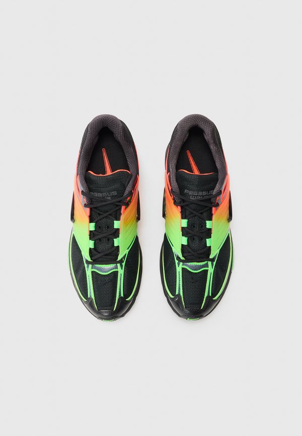 Nike Sportswear AIR PEGASUS WAVE