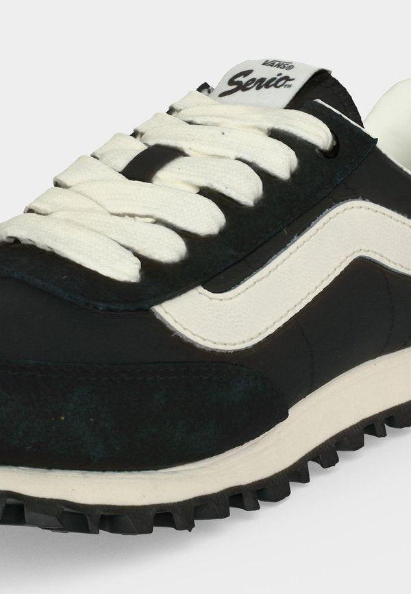 Vans LX STYLE 152 UNISEX