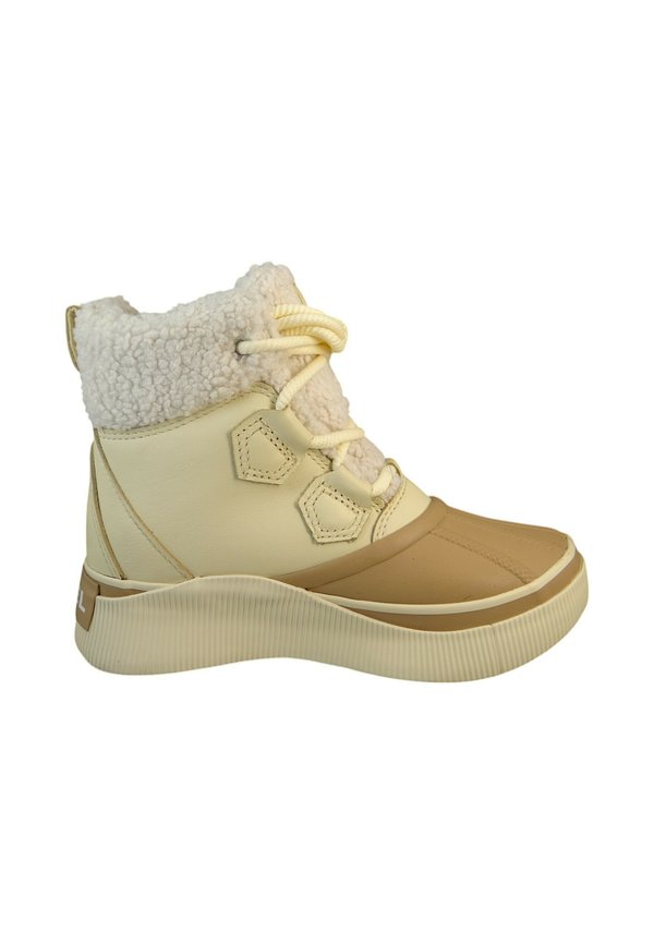 Sorel OUT N ABOUT IV CHILLZ WP