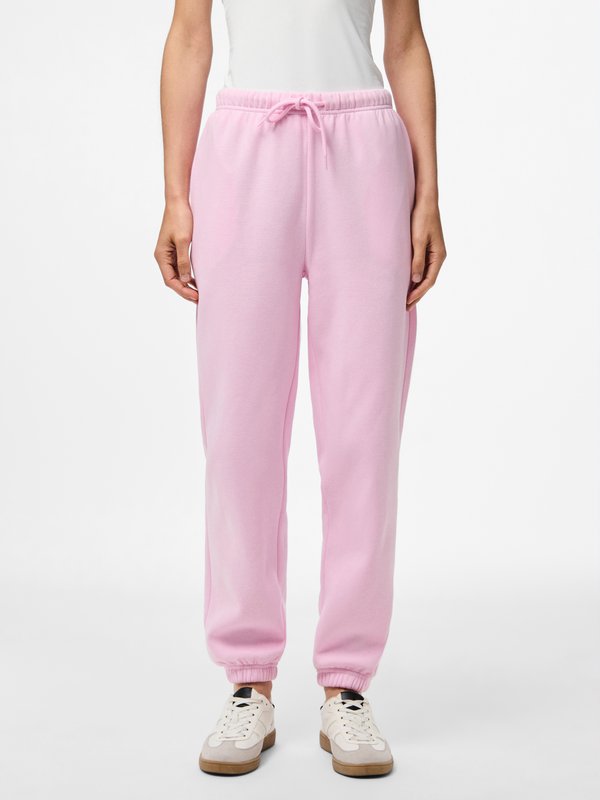 Pieces PCCHILLI PANTS