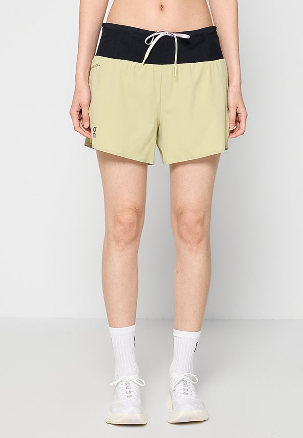 On