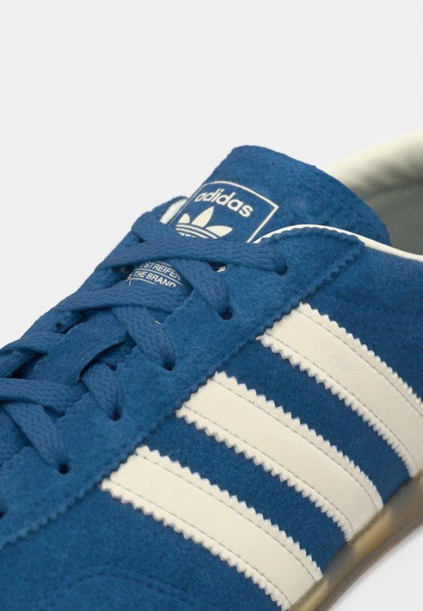 adidas Originals GAZELLE PRO
