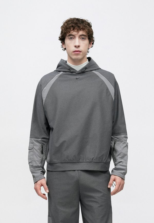 Nike Sportswear