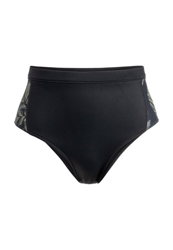 Roxy PRO WAVE - MIT MODERATER