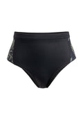 Roxy PRO WAVE - MIT MODERATER