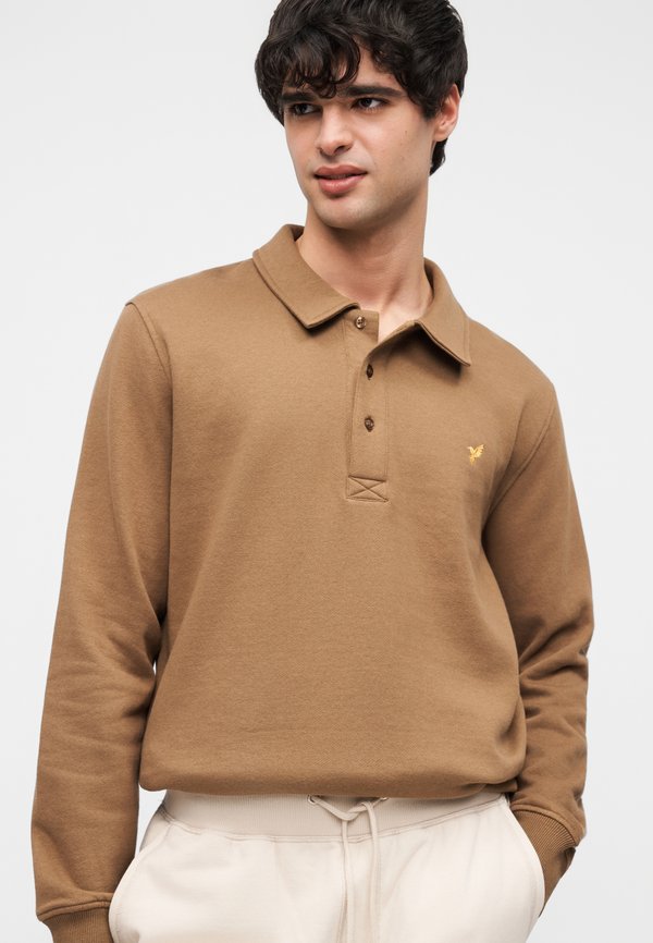 Pier One by Zalando