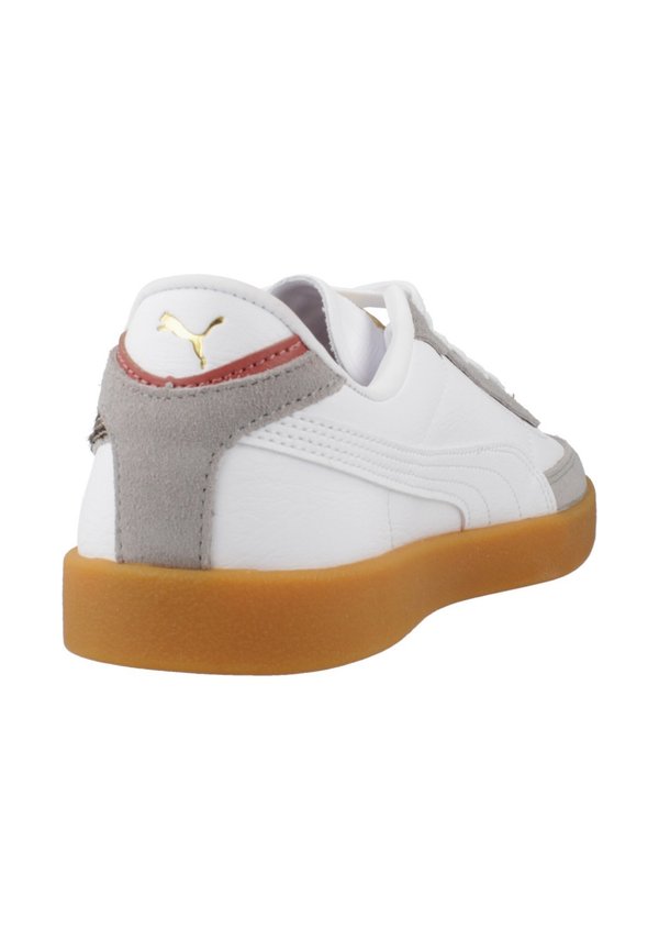 Puma CLUB ERA ANIMAL
