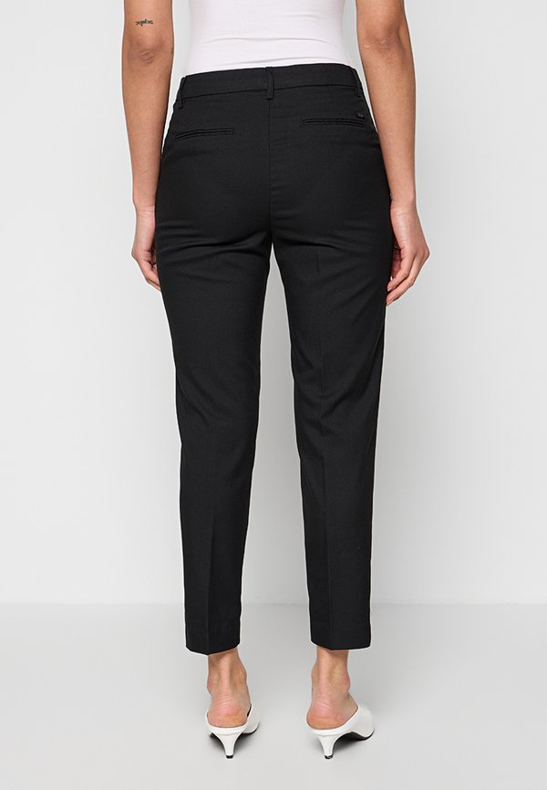 Scotch & Soda CORE