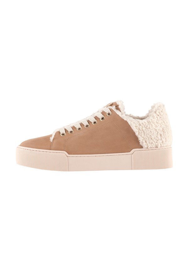 Högl SNEAKER FLUFFY