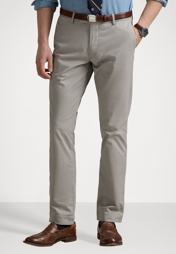 Polo Ralph Lauren FLAT PANT