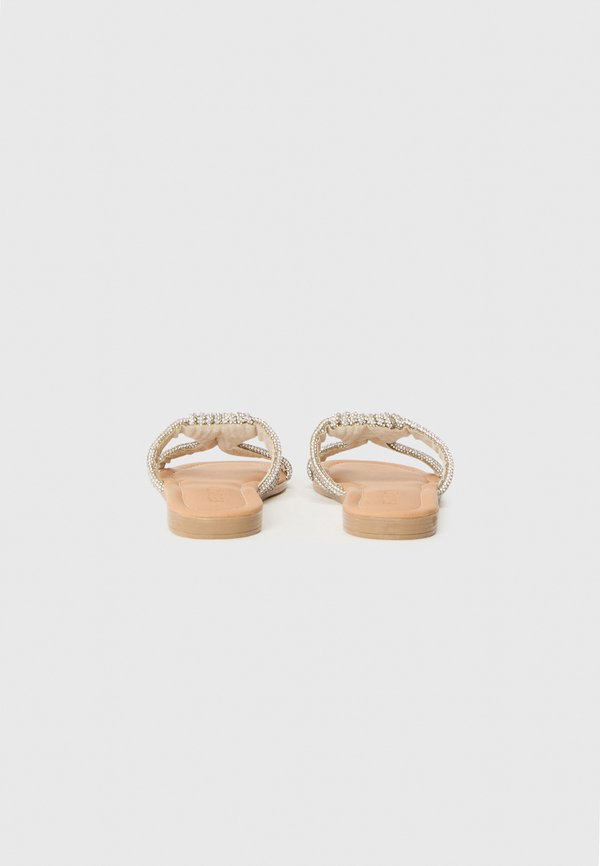 Steve Madden LEEDS