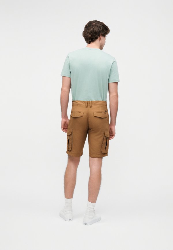 Rip Curl STREAMLINE CARGO