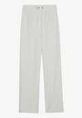 Anna Field by Zalando