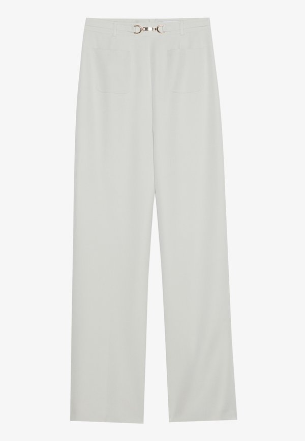 Anna Field by Zalando
