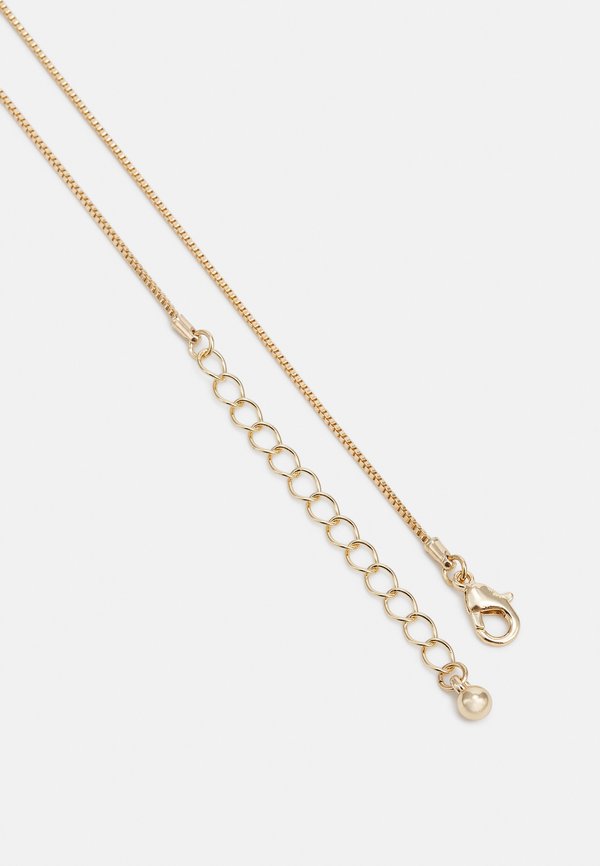 Pieces PCEANA NECKLACE