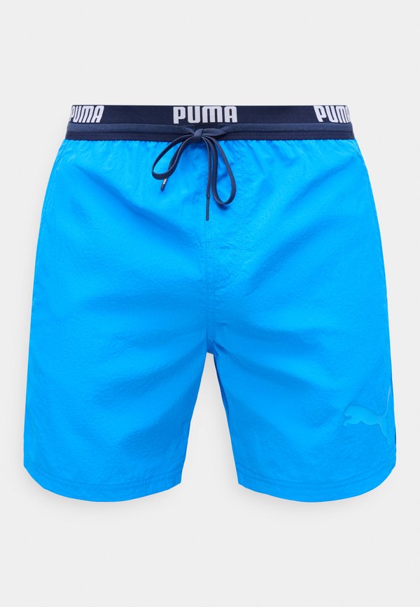Puma SWIM MEN CRINKLE