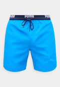 Puma SWIM MEN CRINKLE