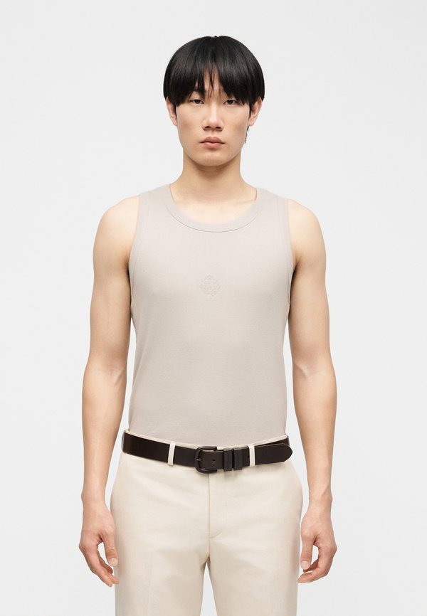 The Kooples DEBARDEUR