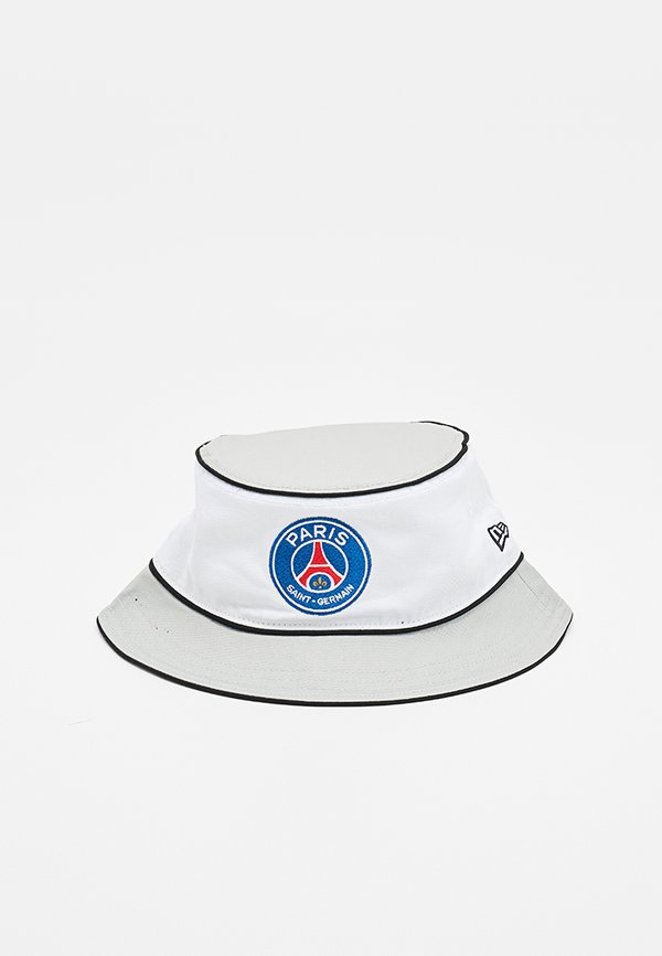 New Era