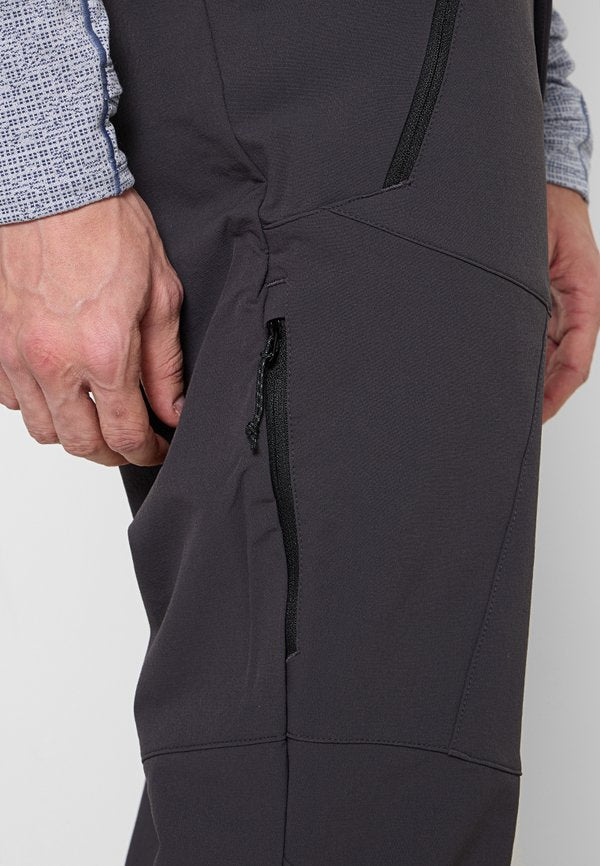 Jack Wolfskin GLASTAL WINTER