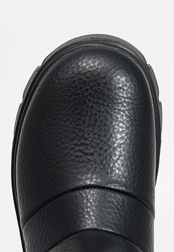 Mexx SELMA RHYTHM