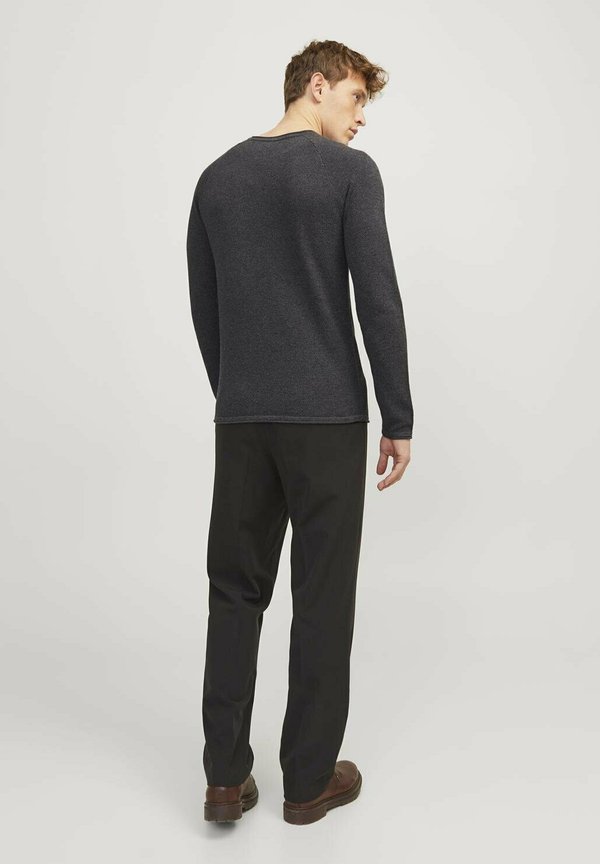 Jack & Jones CREW NECK