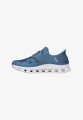 Skechers Trainers - slt slate