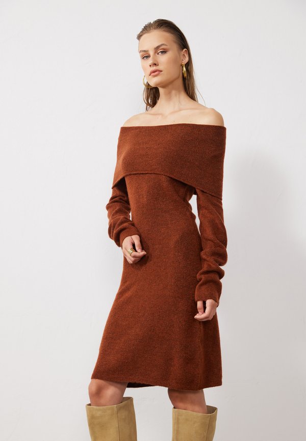 Anna Field by Zalando