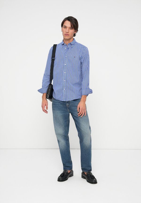 Tommy Hilfiger TAPERED HARLEM
